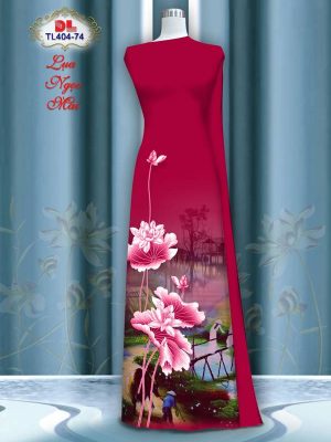 1616683551 39 vai ao dai dep (4)